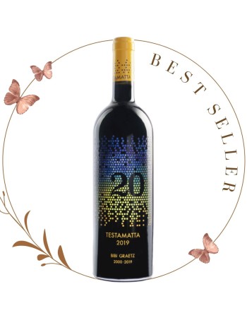 Wine Hours offers the best wine brands from all over the world to